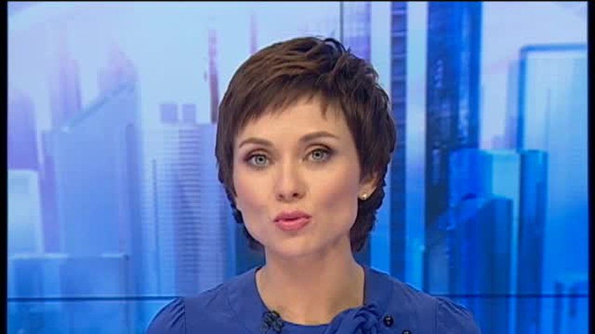 НОВОСТИ за 2013-10-04 09:00