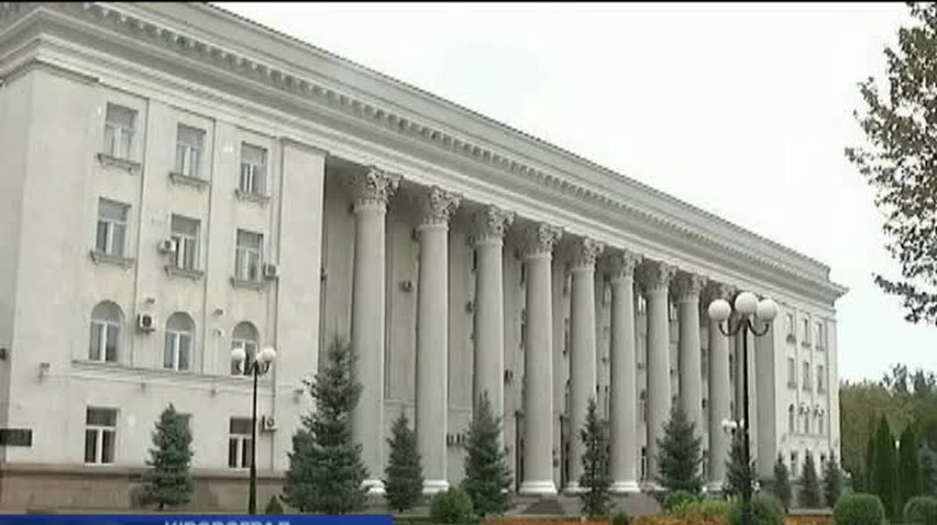 НОВОСТИ за 2013-10-07 09:00