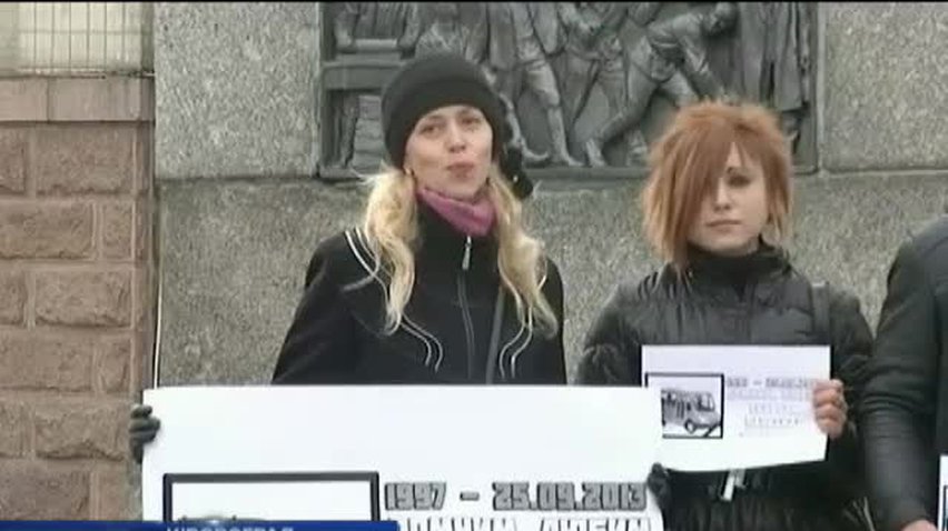 НОВОСТИ за 2013-10-07 08:00