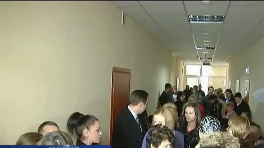 НОВОСТИ за 2013-10-08 17:45