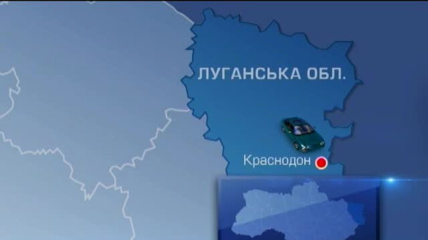 НОВОСТИ за 2013-10-08 09:00