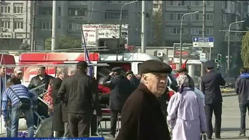 НОВОСТИ за 2013-10-09 17:45
