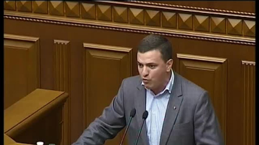 НОВОСТИ за 2013-10-09 12:00