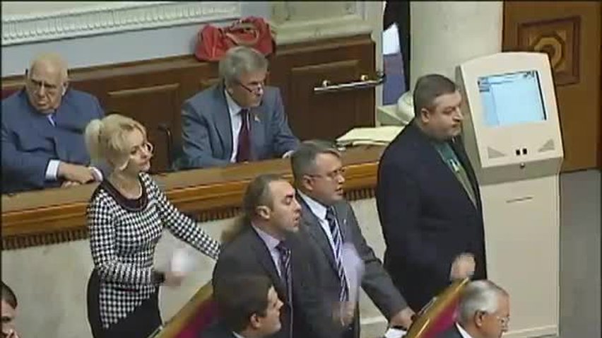 ПОДРОБНОСТИ за 2013-10-09 20:00