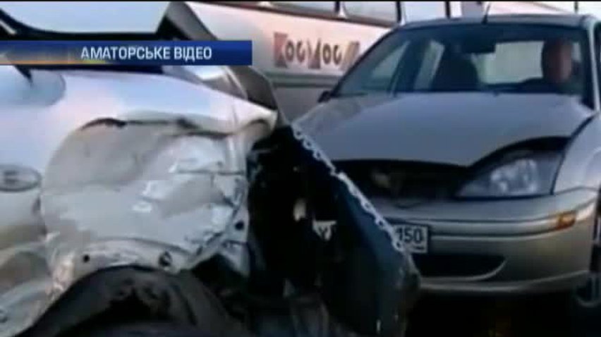 НОВОСТИ за 2013-10-21 08:00