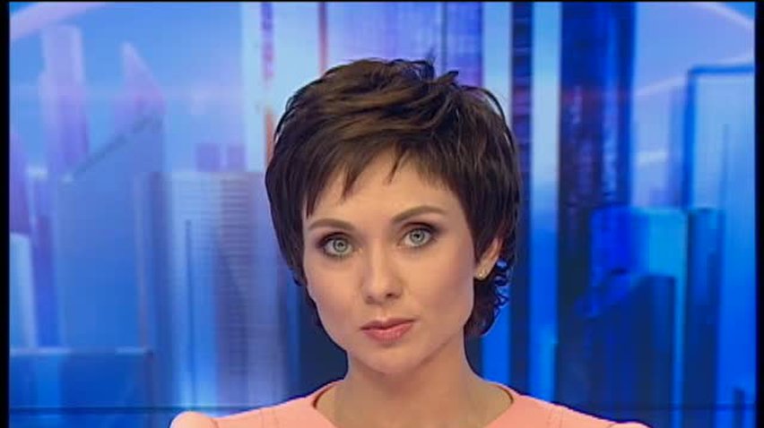 НОВОСТИ за 2013-10-21 17:45