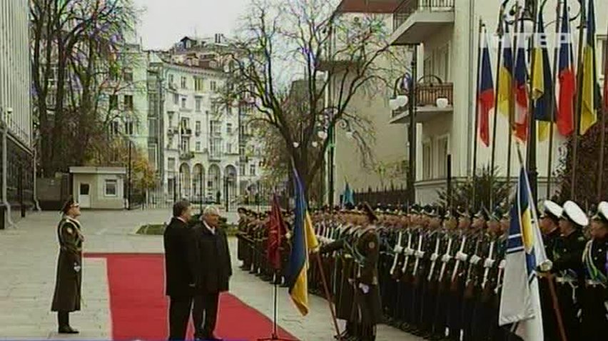 НОВОСТИ за 2013-10-21 12:00