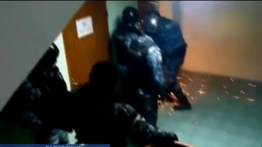 НОВОСТИ за 2013-10-22 08:00