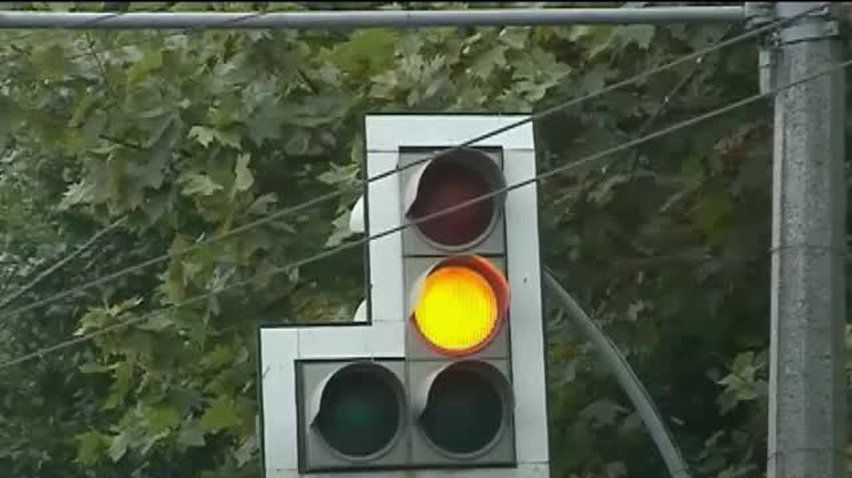 НОВОСТИ за 2013-10-23 17:45
