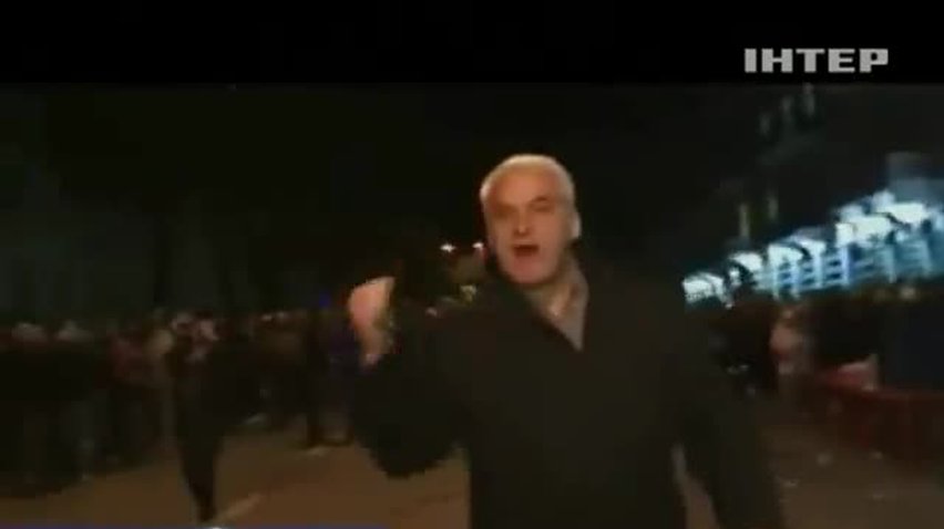 НОВОСТИ за 2013-10-23 09:00
