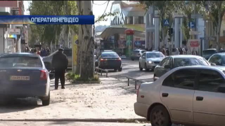 НОВОСТИ за 2013-10-24 08:00