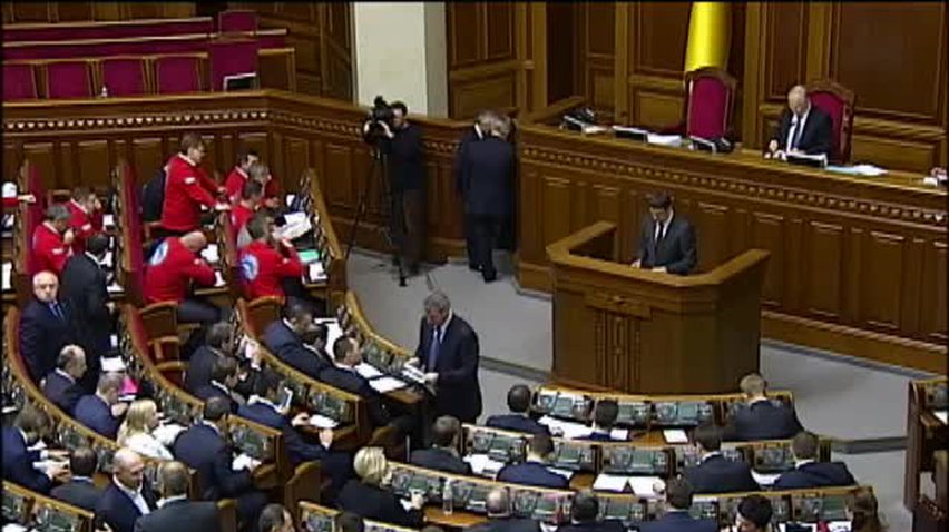 НОВОСТИ за 2013-10-24 17:45