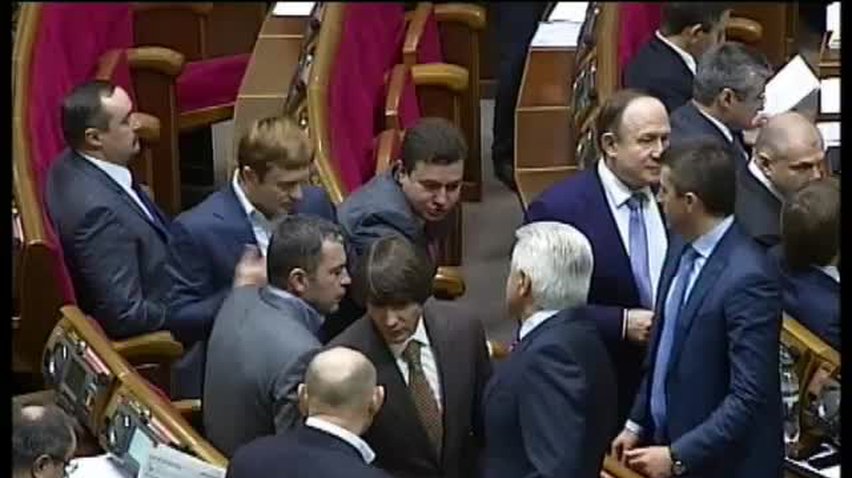 НОВОСТИ за 2013-10-24 12:00
