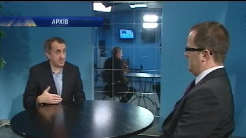 НОВОСТИ за 2013-10-25 07:30