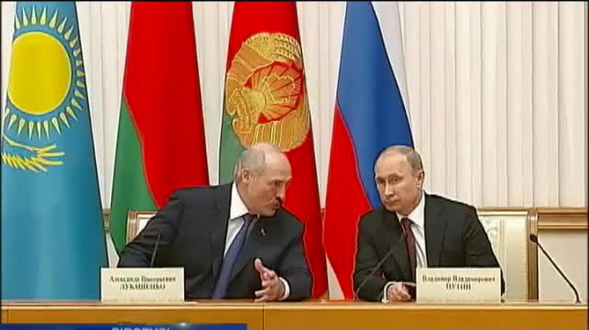 НОВОСТИ за 2013-10-25 07:00