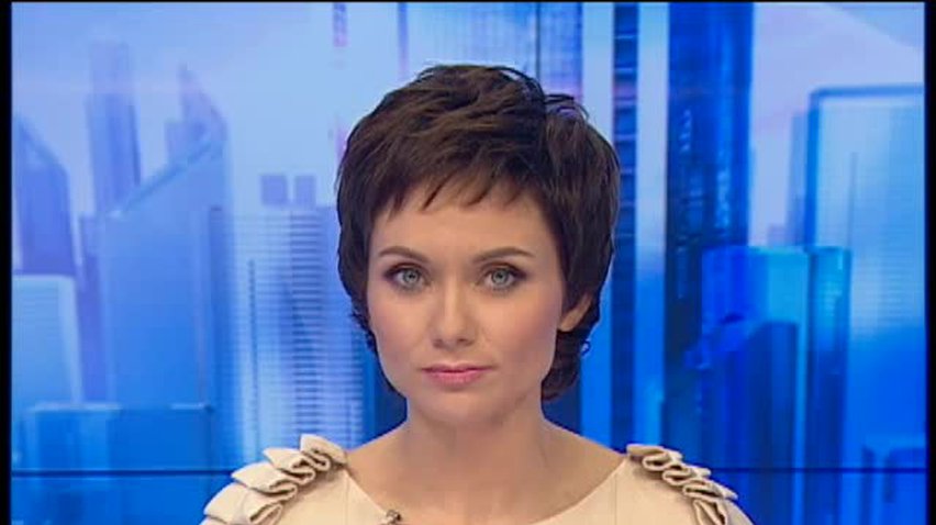 НОВОСТИ за 2013-10-28 08:00