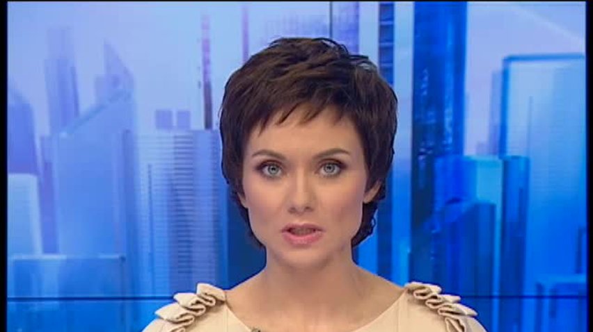 НОВОСТИ за 2013-10-28 09:00