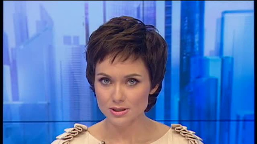 НОВОСТИ за 2013-10-28 07:00