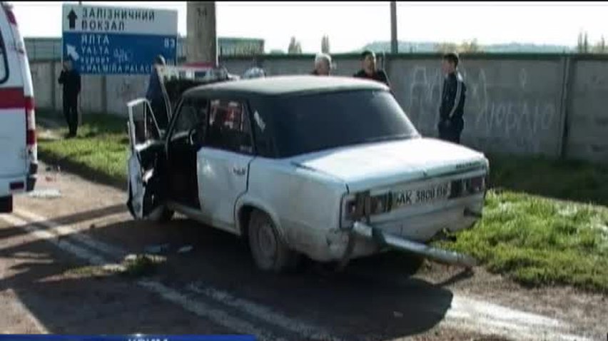 НОВОСТИ за 2013-10-29 07:00
