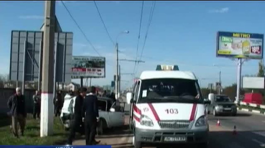 НОВОСТИ за 2013-10-29 08:00