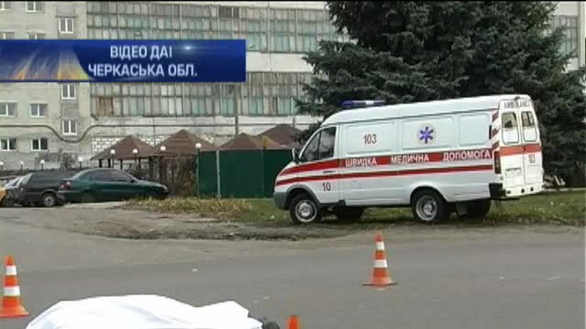 НОВОСТИ за 2013-10-29 07:30