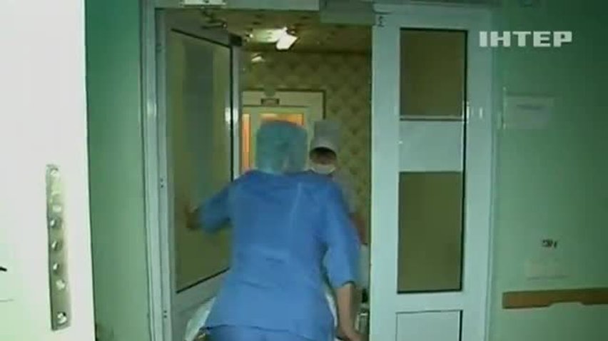 НОВОСТИ за 2013-10-29 12:00