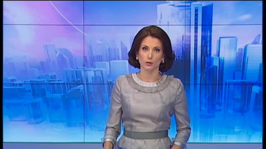 НОВОСТИ за 2013-10-30 12:00