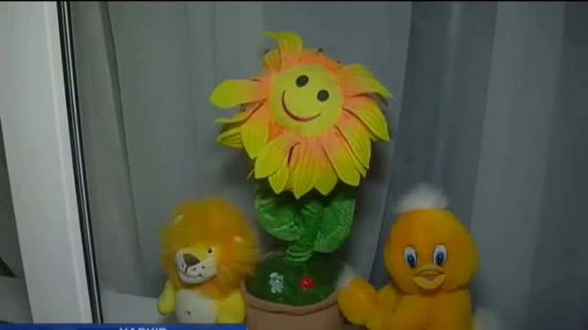 НОВОСТИ за 2013-10-30 09:00