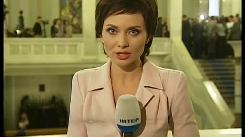 НОВОСТИ за 2013-11-21 12:00