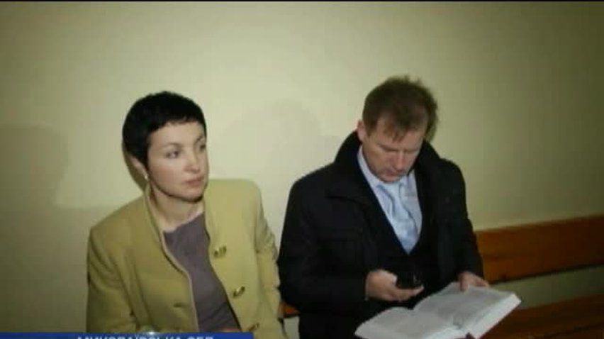 НОВОСТИ за 2013-11-21 07:00