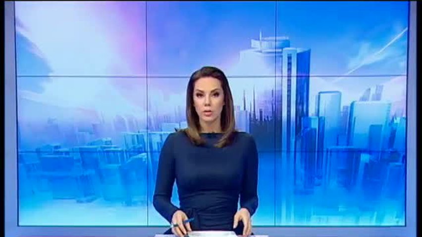 НОВОСТИ за 2013-11-22 12:00