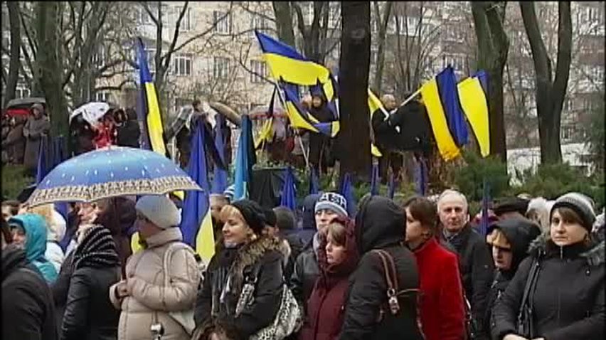 ПОДРОБНОСТИ за 2013-11-23 20:00
