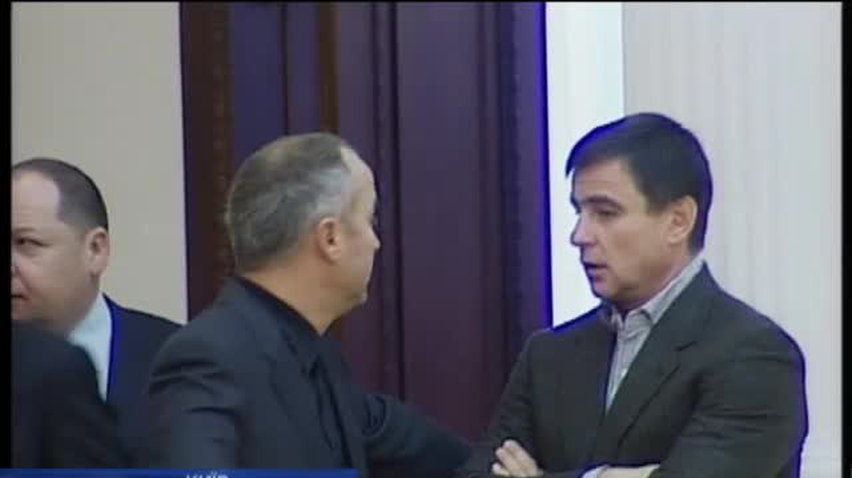 НОВОСТИ за 2013-11-27 12:00
