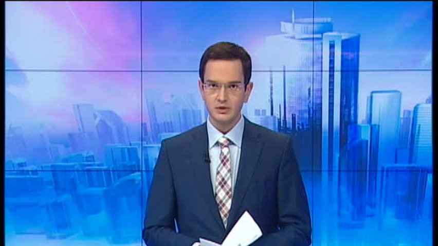 НОВОСТИ за 2013-11-27 08:30
