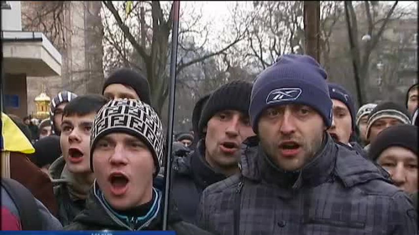 НОВОСТИ за 2013-12-04 17:45
