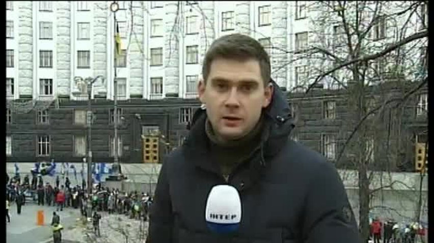 НОВОСТИ за 2013-12-04 09:00