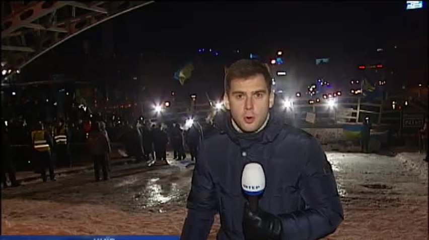 НОВОСТИ за 2013-12-11 08:30