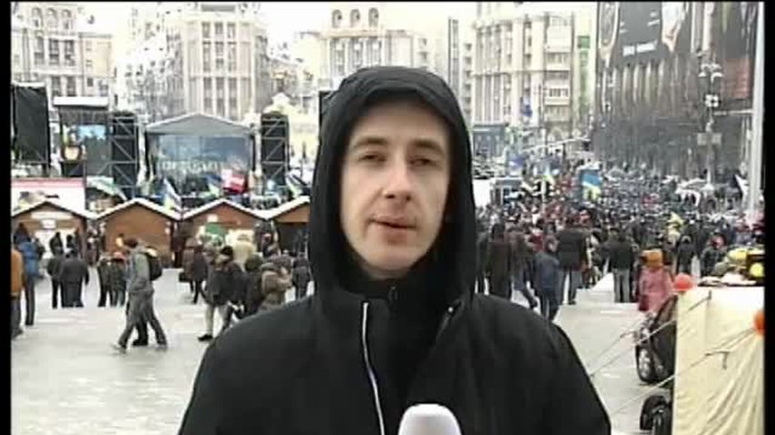 НОВОСТИ за 2013-12-11 09:00