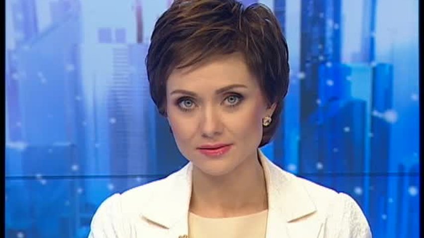 НОВОСТИ за 2013-12-23 09:00