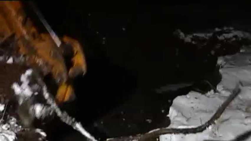 НОВОСТИ за 2013-12-23 08:30
