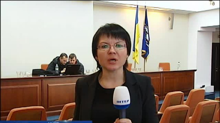 НОВОСТИ за 2013-12-24 17:45