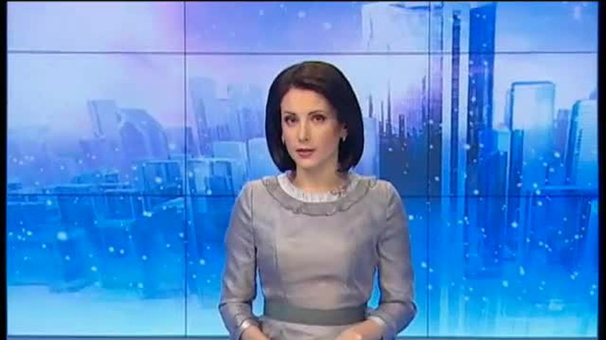НОВОСТИ за 2013-12-25 17:45