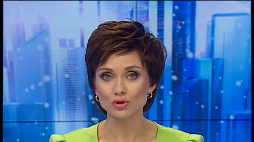 НОВОСТИ за 2013-12-25 08:00