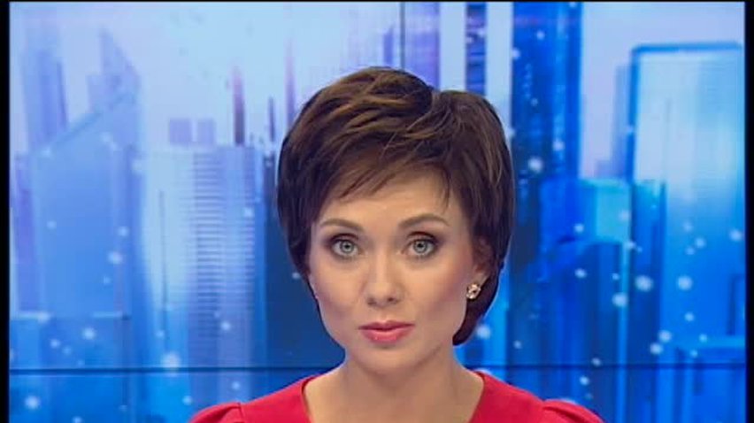 НОВОСТИ за 2013-12-27 09:00
