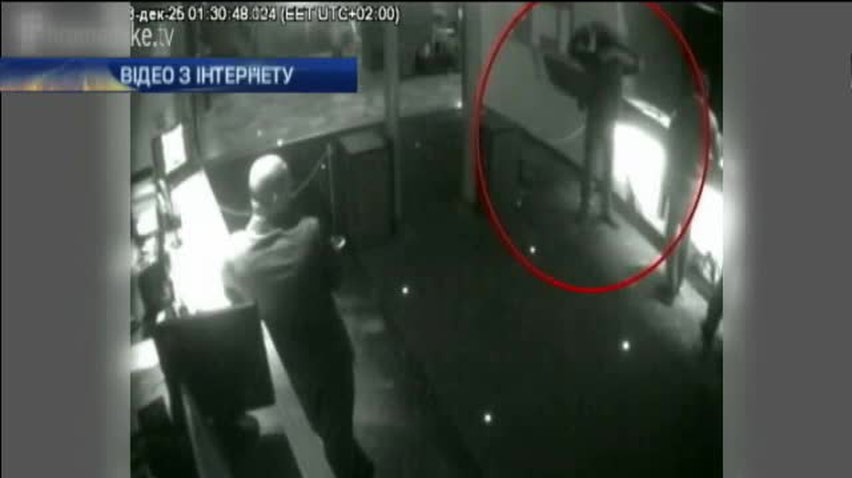 НОВОСТИ за 2013-12-27 07:00