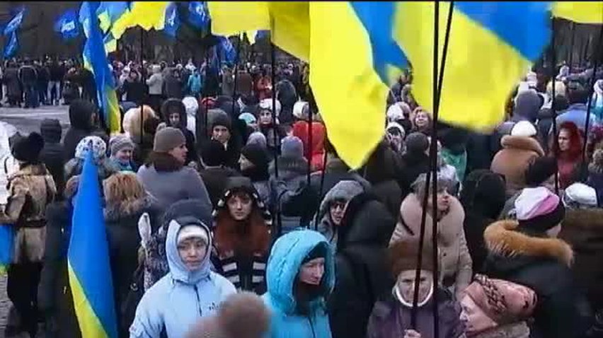 ПОДРОБНОСТИ за 2014-01-11 20:00