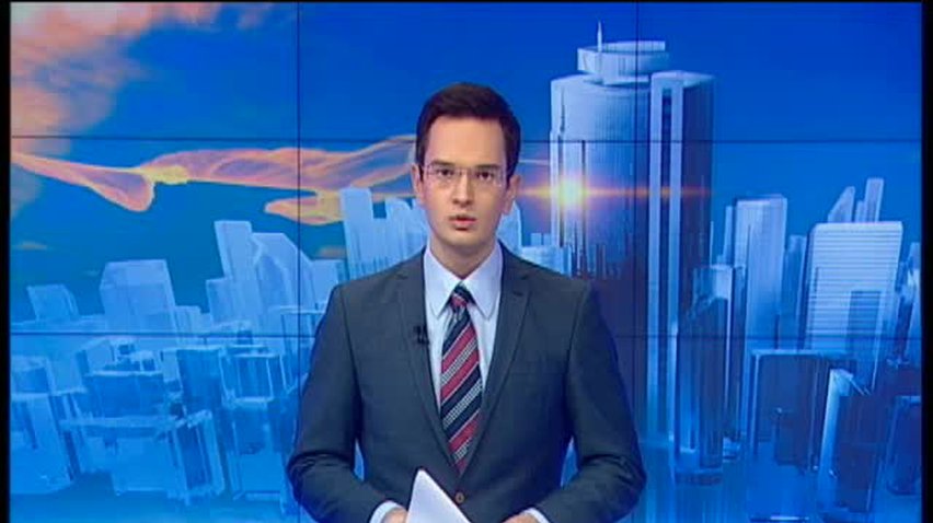 НОВОСТИ за 2014-01-13 08:30