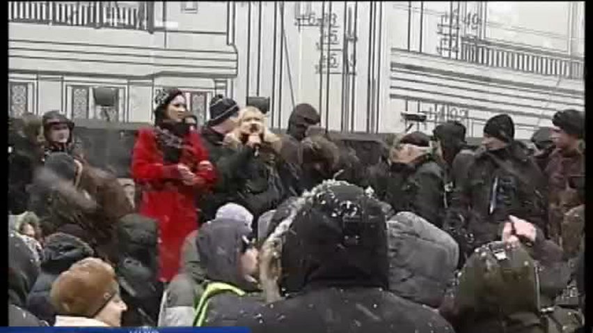 НОВОСТИ за 2014-01-13 12:00