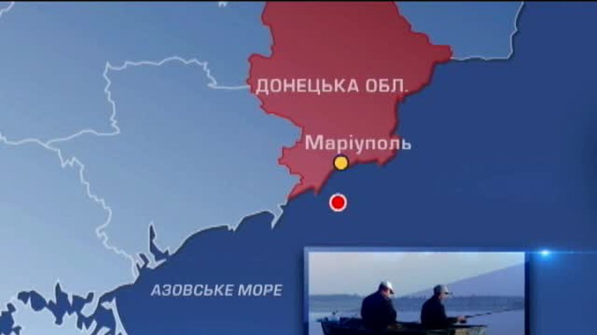 НОВОСТИ за 2014-01-13 08:00