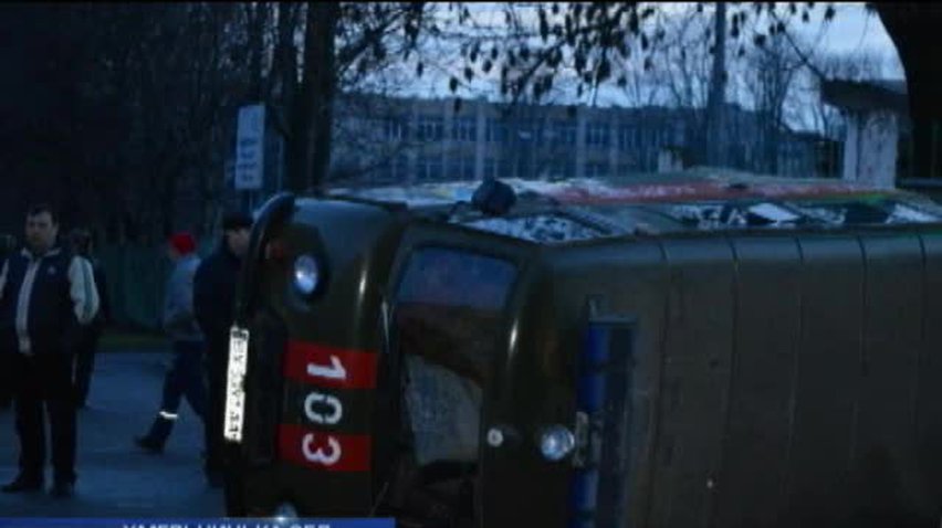 НОВОСТИ за 2014-01-13 07:00